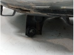 Recambio de faro derecho para volkswagen polo iv (9n_, 9a_) 1.4 tdi referencia OEM IAM    2