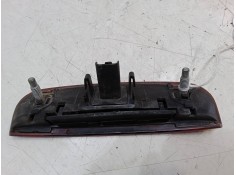 Recambio de maneta exterior electrica porton para citroën c4 coupé (la_) 1.6 hdi referencia OEM IAM    2