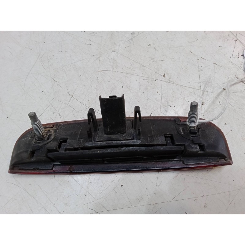 Recambio de maneta exterior electrica porton para citroën c4 coupé (la_) 1.6 hdi referencia OEM IAM   