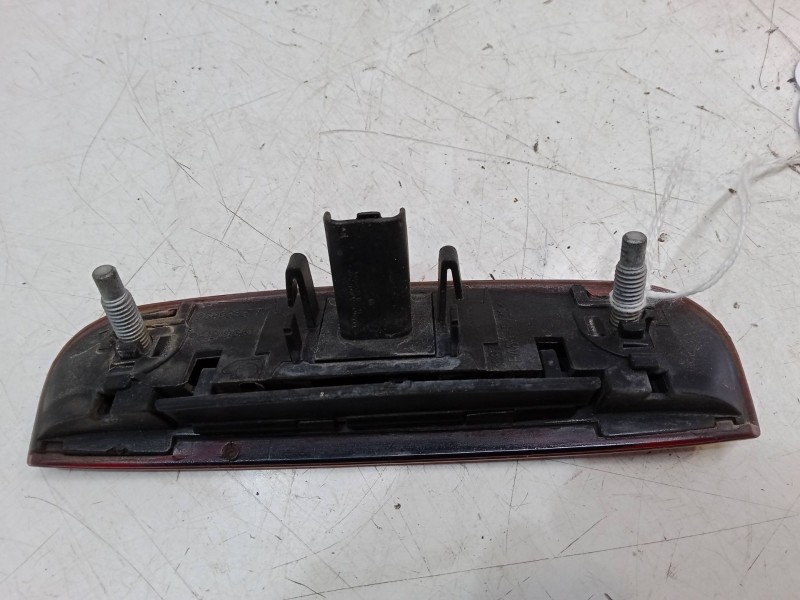 Recambio de maneta exterior electrica porton para citroën c4 coupé (la_) 1.6 hdi referencia OEM IAM   