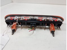 Recambio de luz central de freno para citroën c3 pluriel (hb_) 1.4 referencia OEM IAM    2