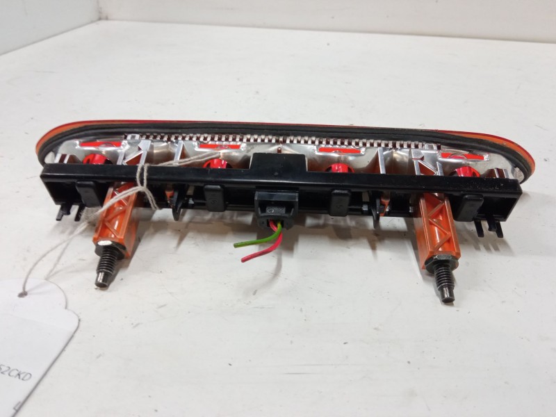 Recambio de luz central de freno para citroën c3 pluriel (hb_) 1.4 referencia OEM IAM   