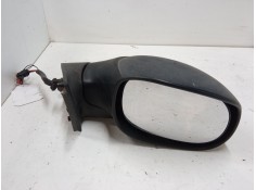 Recambio de retrovisor electrico derecho para citroën c3 pluriel (hb_) 1.4 referencia OEM IAM   