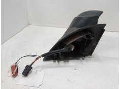 Recambio de retrovisor electrico derecho para citroën c3 pluriel (hb_) 1.4 referencia OEM IAM    2