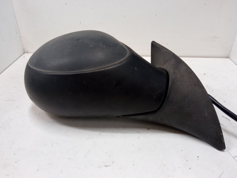 Recambio de retrovisor electrico derecho para citroën c3 pluriel (hb_) 1.4 referencia OEM IAM   