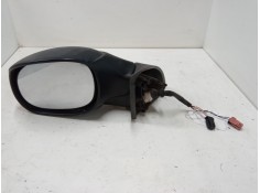Recambio de retrovisor electrico izquierdo para citroën c3 pluriel (hb_) 1.4 referencia OEM IAM   