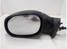 Recambio de retrovisor electrico izquierdo para citroën c3 pluriel (hb_) 1.4 referencia OEM IAM    2