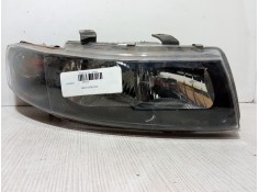 Recambio de faro derecho para seat toledo ii (1m2) 1.9 tdi referencia OEM IAM   