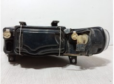 Recambio de faro derecho para seat toledo ii (1m2) 1.9 tdi referencia OEM IAM    2