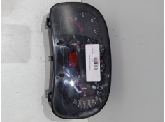 Recambio de cuadro instrumentos para audi a3 (8l1) 1.9 tdi referencia OEM IAM 1035109002  