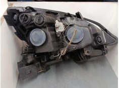 Recambio de faro izquierdo para renault scénic ii (jm0/1_) 1.6 16v (jm1r) referencia OEM IAM    2