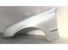 Recambio de aleta delantera izquierda para mercedes-benz clase c (w203) c 220 cdi (203.006) referencia OEM IAM   