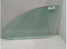 Recambio de luna puerta delantera izquierda para volkswagen golf iv (1j1) 1.9 tdi referencia OEM IAM   