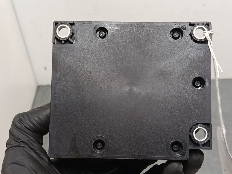 Recambio de centralita airbag para citroën c3 i (fc_, fn_) 1.4 i referencia OEM IAM 9656889080  