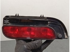 Recambio de luz central de freno para citroën berlingo furgoneta/monovolumen (b9) 1.6 hdi 75 referencia OEM IAM   