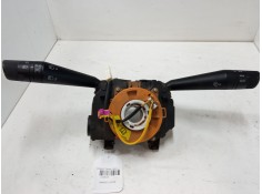 Recambio de mando luces para fiat doblo cargo (263_) 1.3 d multijet referencia OEM IAM 07355829940  