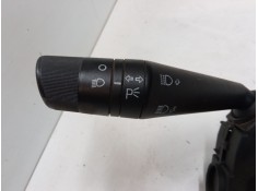 Recambio de mando luces para fiat doblo cargo (263_) 1.3 d multijet referencia OEM IAM 07355829940   2