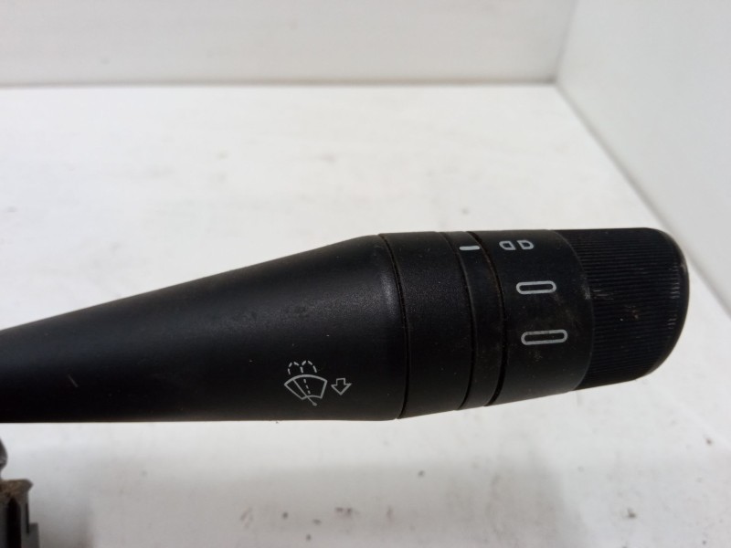 Recambio de mando luces para fiat doblo cargo (263_) 1.3 d multijet referencia OEM IAM 07355829940  