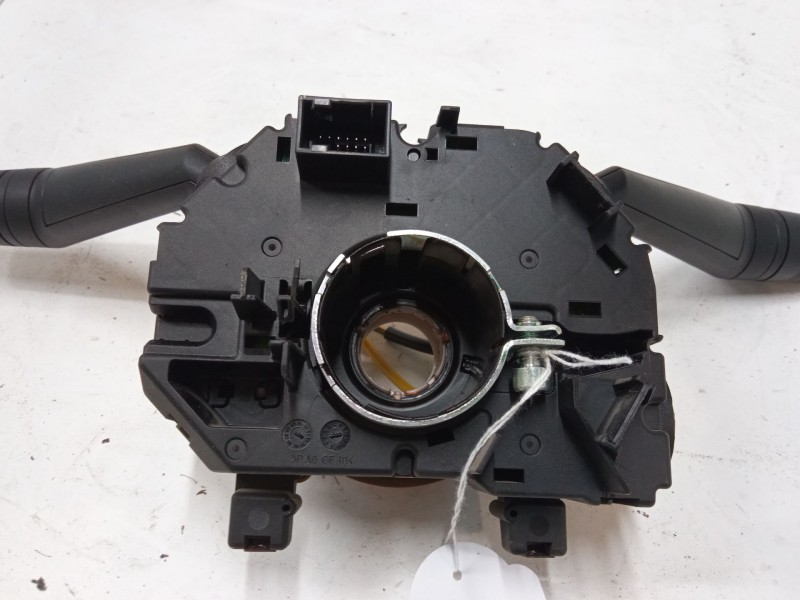 Recambio de mando luces para fiat doblo cargo (263_) 1.3 d multijet referencia OEM IAM 07355829940  