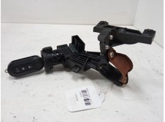 Recambio de clausor para fiat doblo cargo (263_) 1.3 d multijet referencia OEM IAM 00519285260  