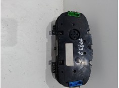 Recambio de cuadro instrumentos para audi a3 (8l1) 1.9 tdi referencia OEM IAM 1035109002   2