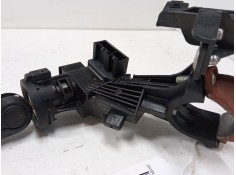 Recambio de clausor para fiat doblo cargo (263_) 1.3 d multijet referencia OEM IAM 00519285260   2