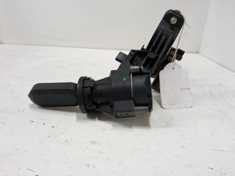 Recambio de clausor para fiat doblo cargo (263_) 1.3 d multijet referencia OEM IAM 00519285260  