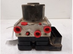 Recambio de abs para citroën c3 pluriel (hb_) 1.4 referencia OEM IAM 9651412080  