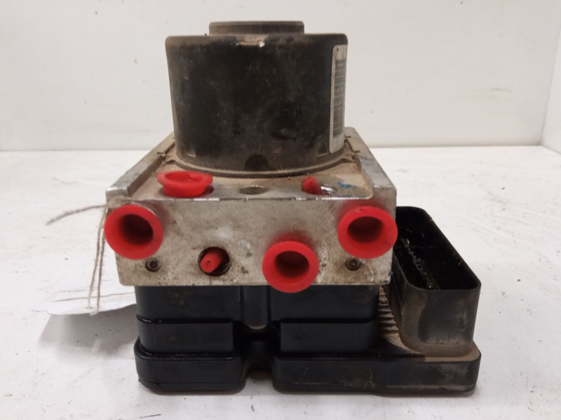 Recambio de abs para citroën c3 pluriel (hb_) 1.4 referencia OEM IAM 9651412080  