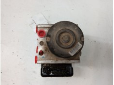 Recambio de abs para citroën c3 pluriel (hb_) 1.4 referencia OEM IAM 9651412080   2