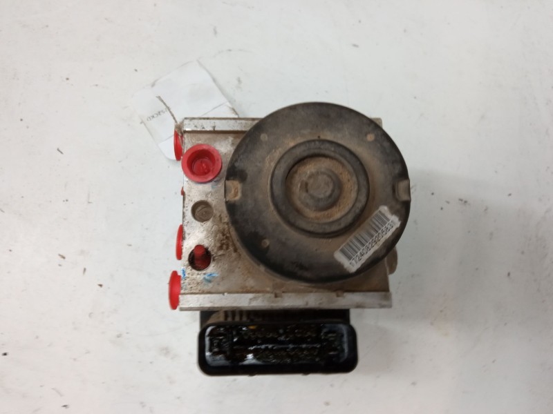 Recambio de abs para citroën c3 pluriel (hb_) 1.4 referencia OEM IAM 9651412080  