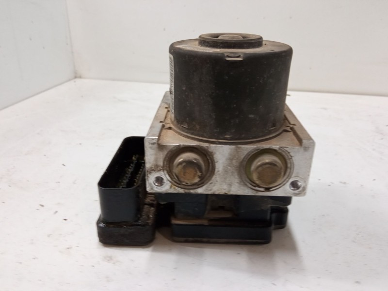 Recambio de abs para citroën c3 pluriel (hb_) 1.4 referencia OEM IAM 9651412080  
