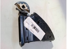 Recambio de aireador para ford c-max ii (dxa/cb7, dxa/ceu) 1.6 tdci referencia OEM IAM