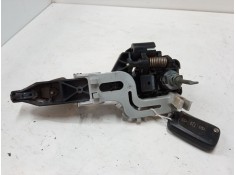 Recambio de maneta exterior puerta delantera izquierda para hyundai ix20 (jc) 1.4 referencia OEM IAM    2