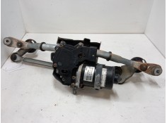 Recambio de motor limpia delantero para hyundai ix20 (jc) 1.4 referencia OEM IAM 981001P000  