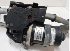 Recambio de motor limpia delantero para hyundai ix20 (jc) 1.4 referencia OEM IAM 981001P000   2