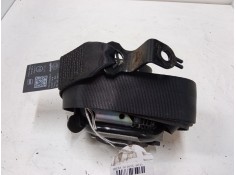 Recambio de cinturon seguridad delantero derecho para seat ibiza iv (6j5, 6p1) 1.2 tsi referencia OEM IAM   