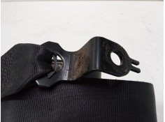 Recambio de cinturon seguridad delantero derecho para seat ibiza iv (6j5, 6p1) 1.2 tsi referencia OEM IAM    2