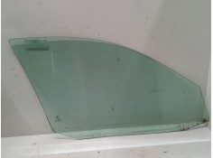 Recambio de luna puerta delantera izquierda para volkswagen golf iv (1j1) 1.9 tdi referencia OEM IAM    2