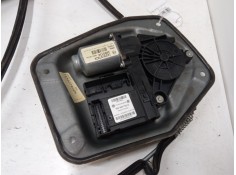 Recambio de elevalunas electrico delantero derecho para volkswagen golf v (1k1) 1.9 tdi 4motion referencia OEM IAM 1K0959792G   2