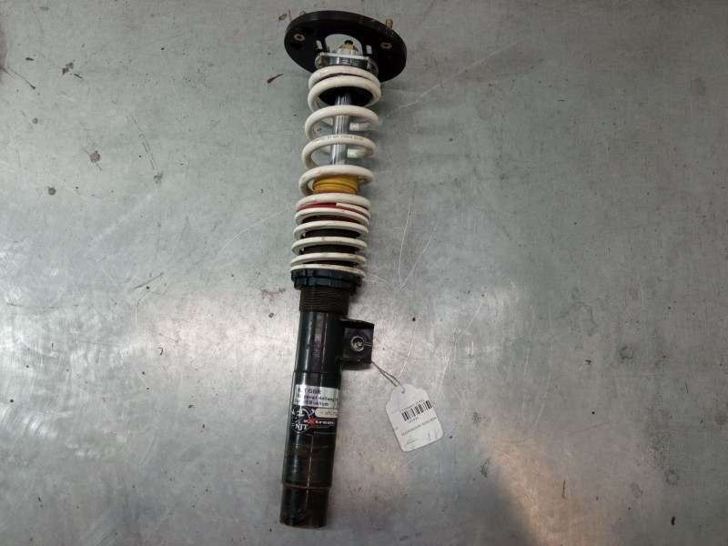 Recambio de suspension roscada di para bmw 3 compact (e46) 316 ti referencia OEM IAM   