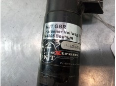 Recambio de suspension roscada di para bmw 3 compact (e46) 316 ti referencia OEM IAM    2