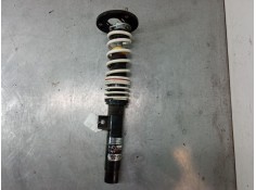 Recambio de suspension roscada dd para bmw 3 compact (e46) 316 ti referencia OEM IAM   