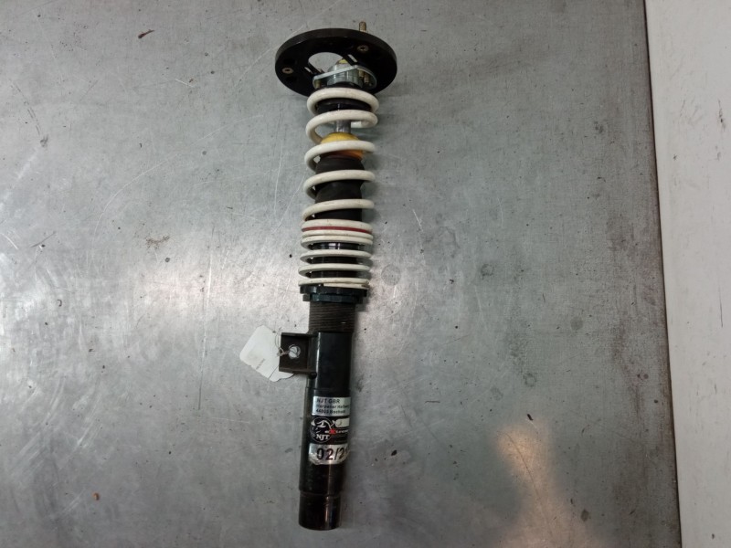 Recambio de suspension roscada dd para bmw 3 compact (e46) 316 ti referencia OEM IAM   