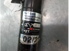 Recambio de suspension roscada dd para bmw 3 compact (e46) 316 ti referencia OEM IAM    2