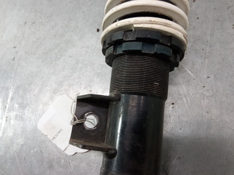 Recambio de suspension roscada dd para bmw 3 compact (e46) 316 ti referencia OEM IAM   