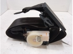 Recambio de cinturon seguridad delantero derecho para hyundai ix20 (jc) 1.4 referencia OEM IAM   