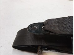 Recambio de cinturon seguridad delantero derecho para hyundai ix20 (jc) 1.4 referencia OEM IAM    2