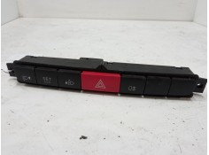 Recambio de warning para fiat doblo cargo (263_) 1.3 d multijet referencia OEM IAM   