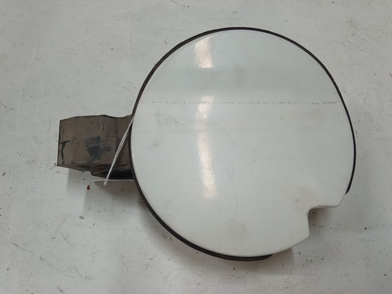 Recambio de tapa exterior combustible para fiat doblo cargo (263_) 1.3 d multijet referencia OEM IAM   